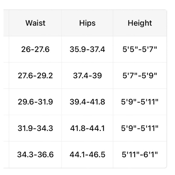 Relaxed Fit Cami Jumpsuit with Pockets - Picture 7 of 8